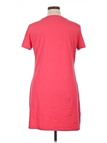 Chaps Casual Dress (view 2)
