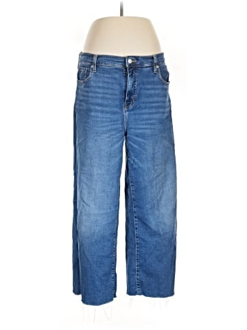 Banana Republic Factory Store Jeans (view 1)