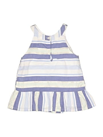 Gymboree Dress (view 2)