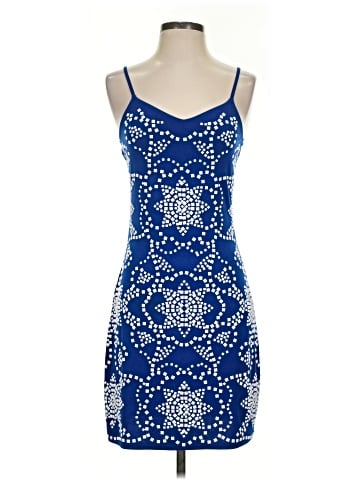 MICHAEL Michael Kors Cocktail Dress (view 1)