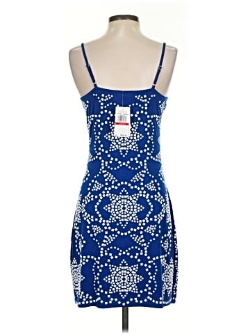 MICHAEL Michael Kors Cocktail Dress (view 2)