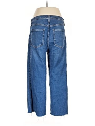 Banana Republic Factory Store Jeans (view 2)