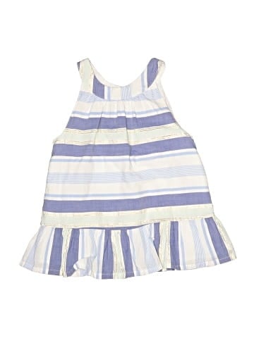 Gymboree Dress (view 1)