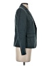 Ann Taylor Teal Blazer Size 2 Petite - photo 4