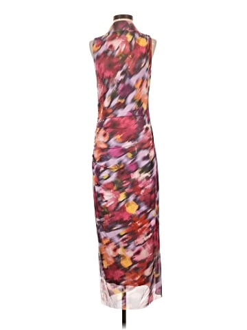 Socialite Cocktail Dress (view 1)