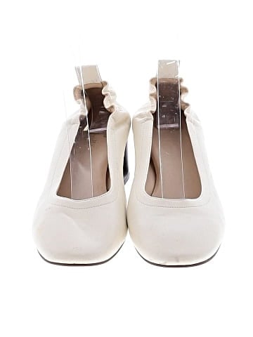 Everlane Heels (view 2)