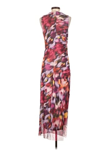 Socialite Cocktail Dress (view 2)