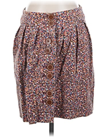 Elevenses Casual Skirt (view 1)