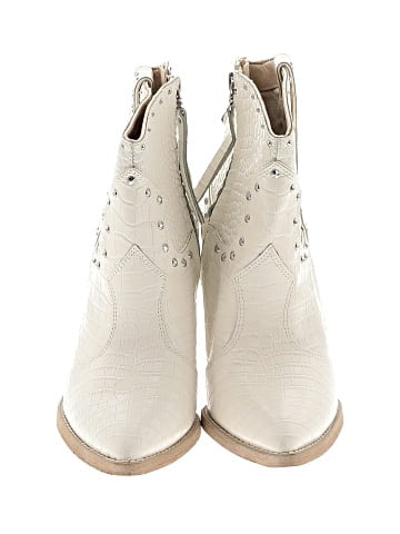 Sam Edelman Ankle Boots (view 2)