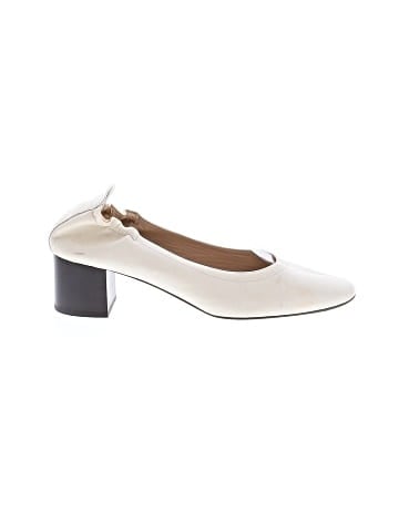 Everlane Heels (view 1)