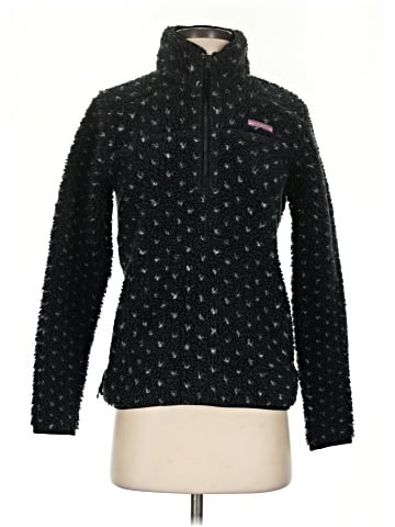 Vineyard Vines Pullover Sweater (view 1)