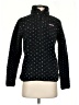 Vineyard Vines 100% Polyester Black Pullover Sweater Size XXS - photo 1