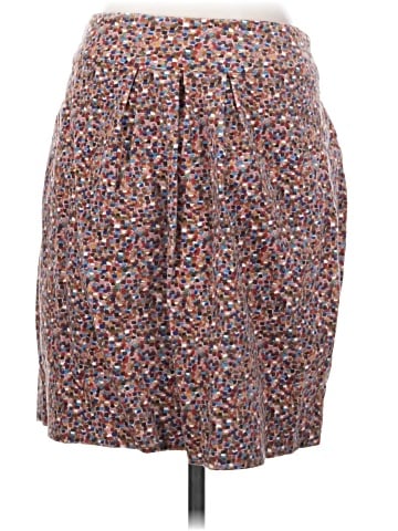 Elevenses Casual Skirt (view 2)