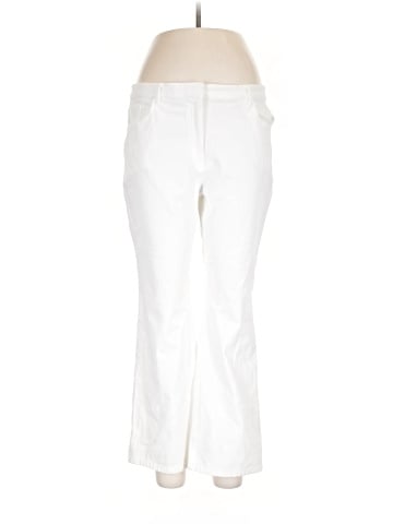 Theory Jeans (view 1)