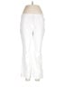 Theory Ivory Jeans Size 12 - photo 1