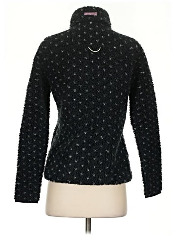 Vineyard Vines Pullover Sweater (view 2)