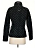 Vineyard Vines 100% Polyester Black Pullover Sweater Size XXS - photo 2