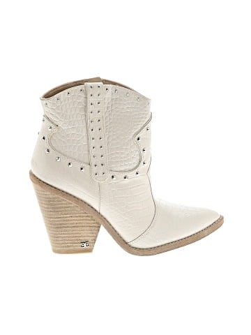 Sam Edelman Ankle Boots (view 1)