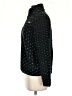 Vineyard Vines 100% Polyester Black Pullover Sweater Size XXS - photo 5