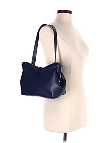 Mansur Gavriel Shoulder Bag (view 2)