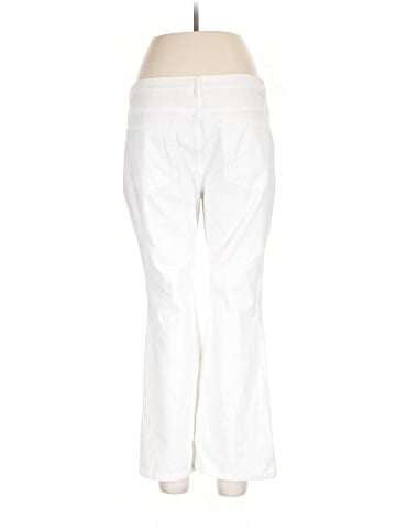 Theory Jeans (view 2)