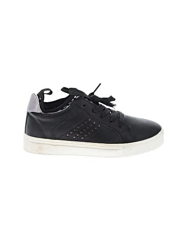 Wonder Nation Sneakers (view 1)