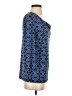 Madison Blue 3/4 Sleeve Top Size S - photo 4