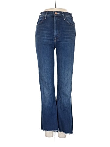 Mother Jeans (view 1)