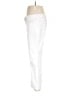 Theory Ivory Jeans Size 12 - photo 5