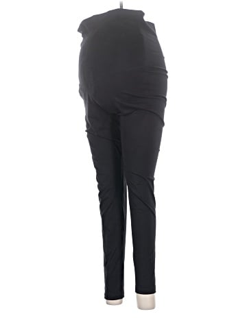 H&M Mama Active Pants (view 1)