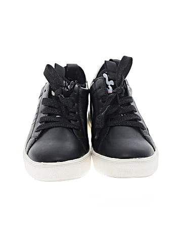 Wonder Nation Sneakers (view 2)
