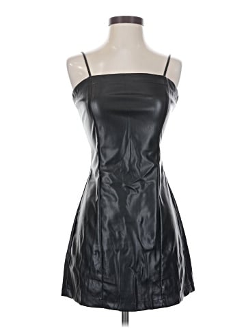 Love Tree Cocktail Dress (view 1)