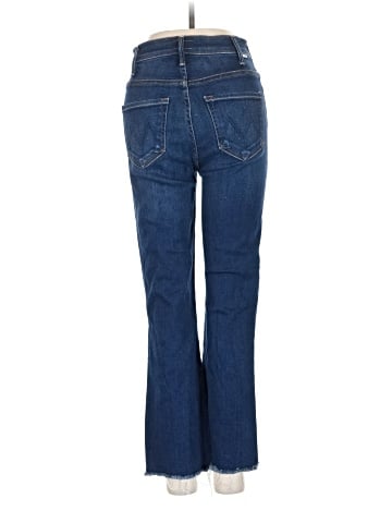 Mother Jeans (view 2)