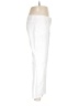 Theory Ivory Jeans Size 12 - photo 4