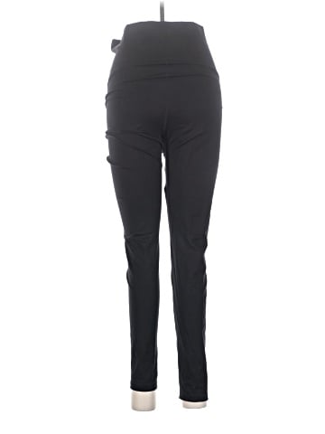 H&M Mama Active Pants (view 2)