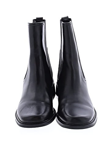 Donald J Pliner Ankle Boots (view 2)