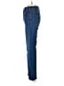 Mother Blue Jeans Size 24 waist - photo 5