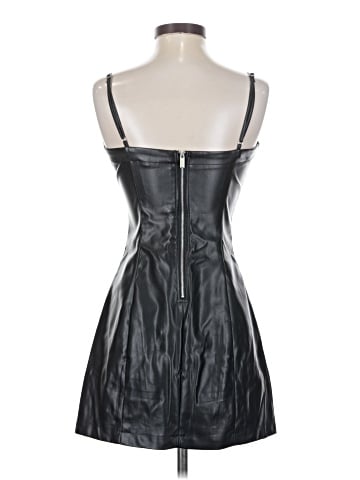 Love Tree Cocktail Dress (view 2)