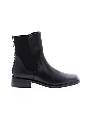 Donald J Pliner Ankle Boots (view 1)