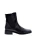 Donald J Pliner Black Ankle Boots Size 9 - photo 1