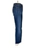 Mother Blue Jeans Size 24 waist - photo 4