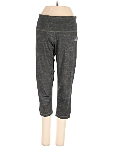 Adidas Active Pants (view 1)