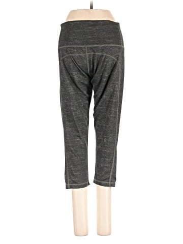 Adidas Active Pants (view 2)