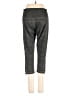 Adidas Solid Gray Active Pants Size XS (estimated) - photo 2