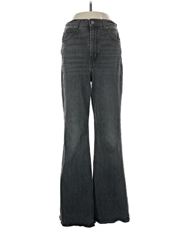 Levi's Jeans (view 1)