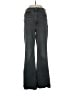 Levi's Chevron-herringbone Gray Jeans Size 26 waist - photo 1
