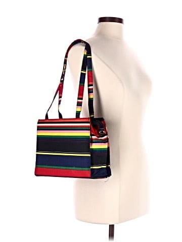 Unbranded Shoulder Bag (view 2)