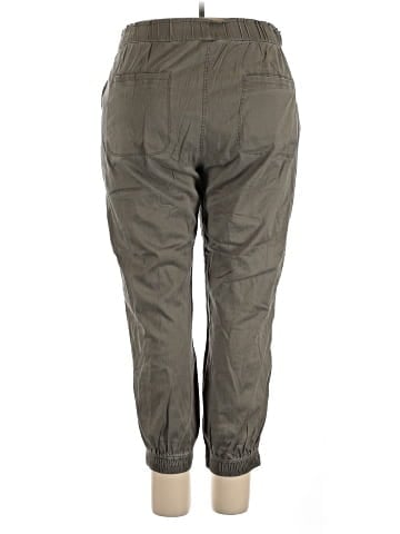 Knox Rose Casual Pants (view 2)