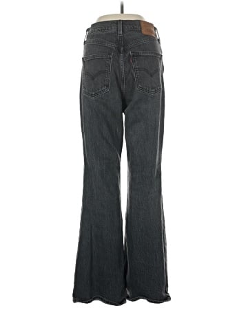 Levi's Jeans (view 2)