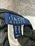 D&Co. Black Skort Size 16 - photo 3